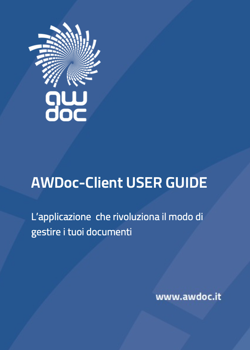 thumb-AWDocClient-IT