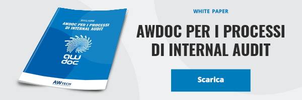 CTA_AWDoc-per-i-processi-di-internal-audit