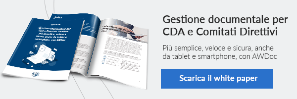 gestione-cda-comitati-direttivi