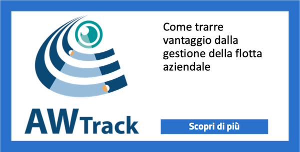 cta-gestione-flotta-aziendale