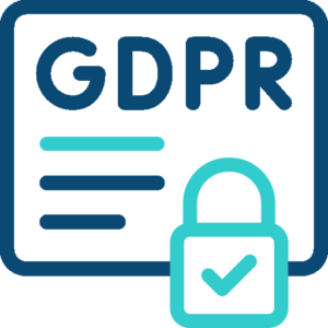 AWTrack - GDPR e tracciamento flotta aziendale