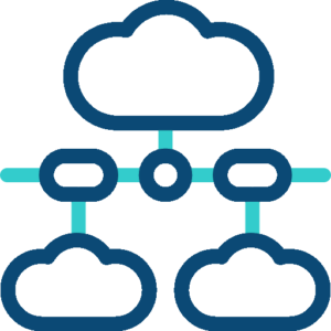 AWTrack - tecnologia CLOUD e tracking GPS