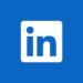 Canale LinkedIn AWTech - Anywhere Technologies