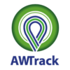 Richiesta Demo AWTrack - gestione flotte aziendali